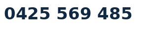 PCFixer phone number
