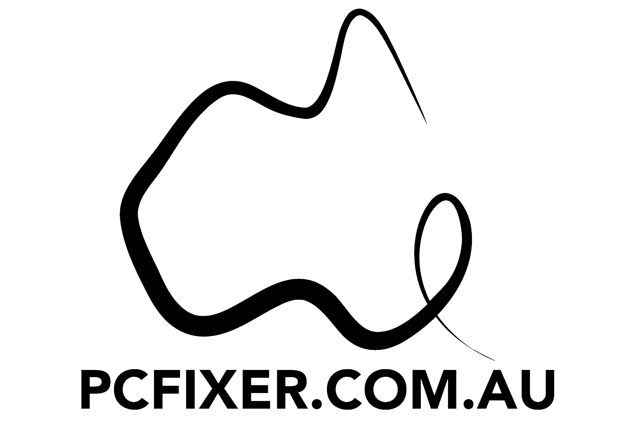 PCFixer.com.au